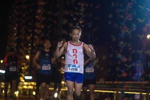 BIB: 4213, 40598, 41534
                            <button type="button" onclick="openModal(18286476)" class="btn btn-primary btn-sm float-right btn-popup" data-toggle="modal" data-target=".modal-high-quality">
                        <i class="fas fa-shopping-cart"></i> Add to Cart
                    </button>
                                            <button type="button" onclick="isThisMe(18286476, true)" class="btn btn-success btn-sm float-right btn-popup btn-isme hidden" data-toggle="tooltip" data-placement="bottom" title="นี่คือรูปของคุณใช่ไหม คลิกที่นี่เพื่อเอาเข้าอัลบั้ม">
                        <i class="fas fa-plus"></i> Add to album
                    </button>
                    <button type="button" onclick="isThisMe(18286476, false)" class="btn btn-warning btn-sm float-right btn-popup btn-isnotme hidden">
                        <i class="fas fa-ban"></i> Remove from album
                    </button>